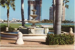 311-fisdher-island-3