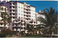 311-fisher-island-1