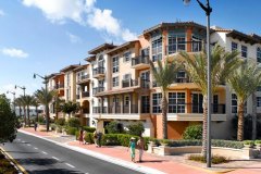 villa-by-the-sea9