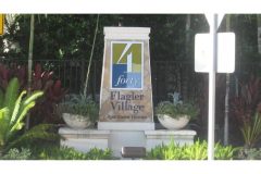 307-440-sign-1024x1024