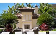 307-fireplace-1-1024x1024