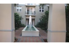307-obelisk-fountain-1024x1024
