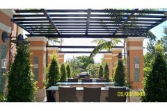 307-trellis-1-1024x1024