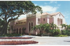 303-boca-resort