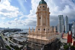miami-freedom-tower-2-1024x680