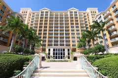ritz-carlton-key-biscayne-1