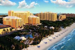 ritz-carlton-key-biscayne-2-e1517853149285-1024x577