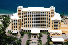ritz-carlton-key-biscayne-3