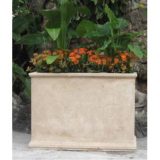 Rectangle Planter JAS 3019N