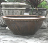 Ceramic Planter No.87