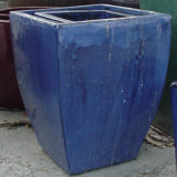 Ceramic Planter G0113